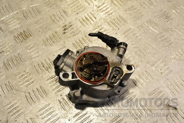 Вакуумный насос Citroen Berlingo 1.6hdi 2008 9804021880 326280 - 2