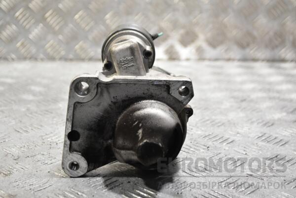 Стартер Citroen Berlingo 1.6hdi 2008 9662854180 326286 - 2