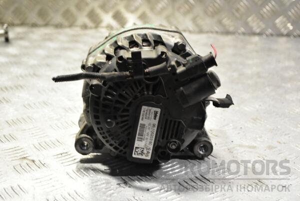 Генератор Citroen Berlingo 1.6hdi 2008 9810525380 326294 - 3