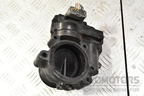 Дросельна заслінка електрична Peugeot 207 1.6T 16V 2006-2013 V752817980 326325 - 2