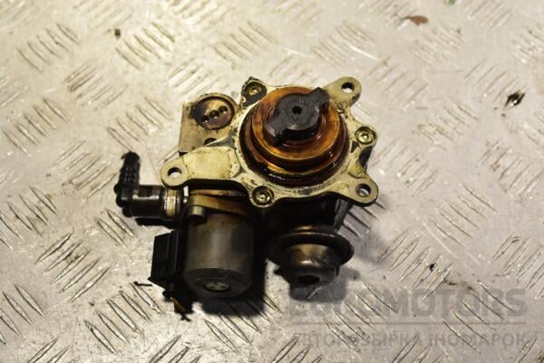 Паливний насос високого тиску (ТНВД) Mini Cooper 1.6T 16V (R56) 2006-2014 V75734368002B 326333 - 2