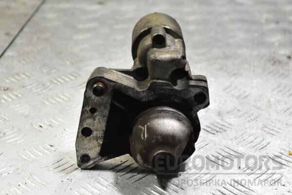 Стартер Mini Cooper 1.6T 16V (R56) 2006-2014 V754089780 326338 - 2