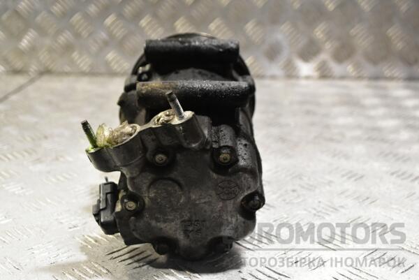 Компрессор кондиционера Citroen C3 1.6T 16V 2002-2009 9651910980 326342 - 3