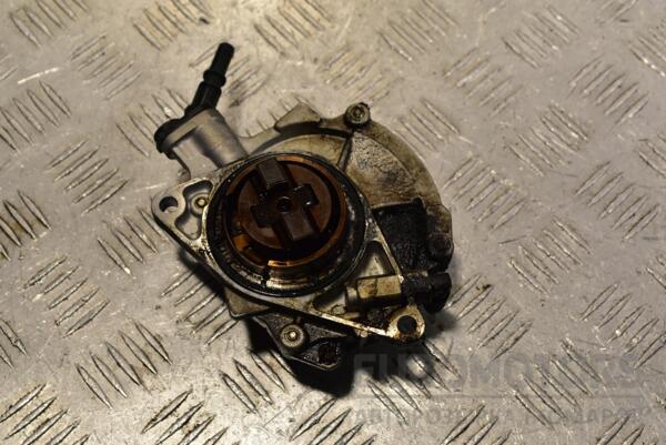 Вакуумний насос Peugeot 207 1.6T 16V 2006-2013 V755691980 326345 - 2