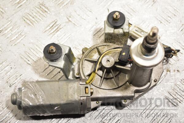 Моторчик склоочисника задній SsangYong Kyron 2005-2015 8615009001 326358 - 2