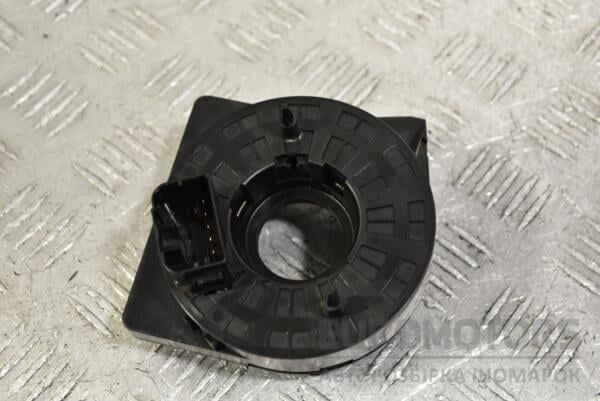 Шлейф Airbag кольцо подрулевое Skoda Fabia 2007-2014 281433 326383 - 2
