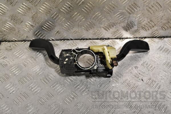 Підрульовий перемикач в зборі Skoda Fabia 2007-2014 7H0953503CJ 326385 - 2