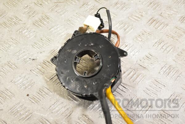 Шлейф Airbag кільце підрульові SsangYong Kyron 2005-2015 326391 - 2