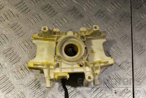 Датчик кута повороту керма SsangYong Kyron 2005-2015 326393 - 2