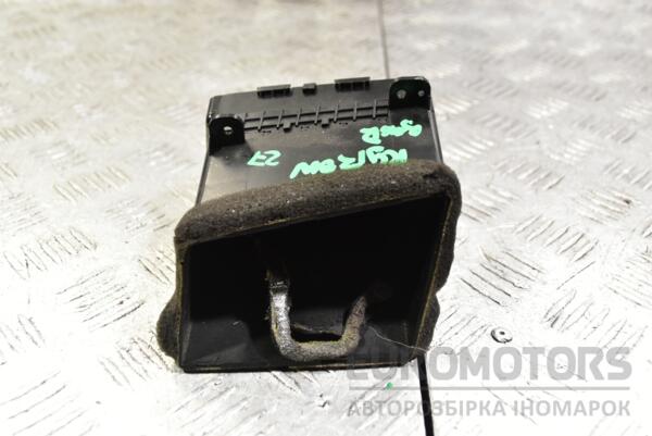 Дефлектор воздушный центральный правый SsangYong Kyron 2005-2015 6962009000 326403 - 2