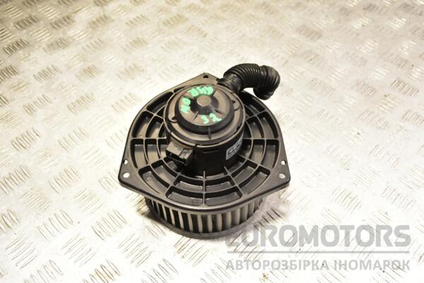 Мотор пічки SsangYong Kyron 2005-2015 40510440 326410 - 2