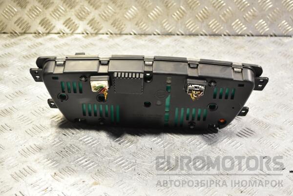 Панель приборов SsangYong Kyron 2.0Xdi 2005-2015 8021009040 326443 - 2