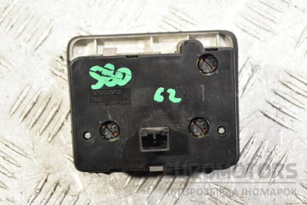 Переключатель света фар Volvo S60 2000-2009 326458 - 2