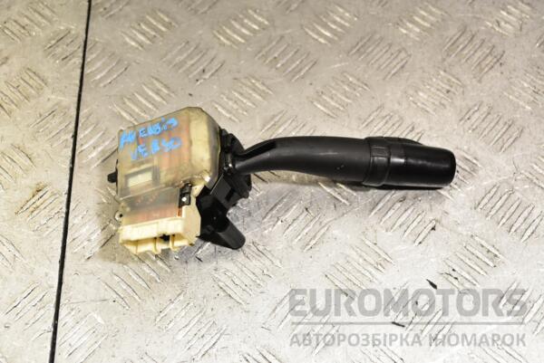 Підрульовий перемикач лівий Toyota Corolla Verso 2004-2009 8414005110 326464 - 2