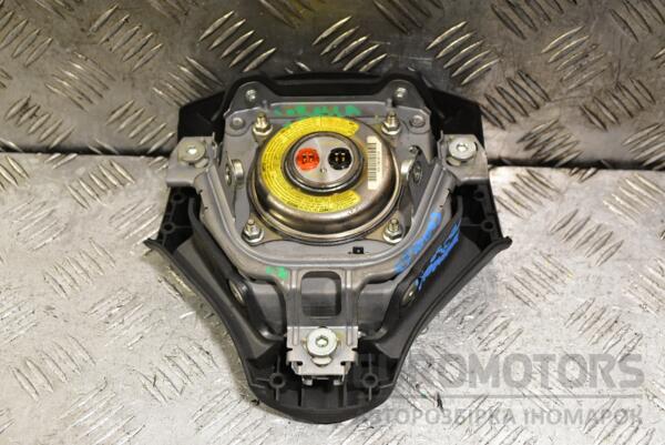 Подушка безпеки кермо Airbag Toyota Corolla Verso 2004-2009 451300F020B0 326466 - 2