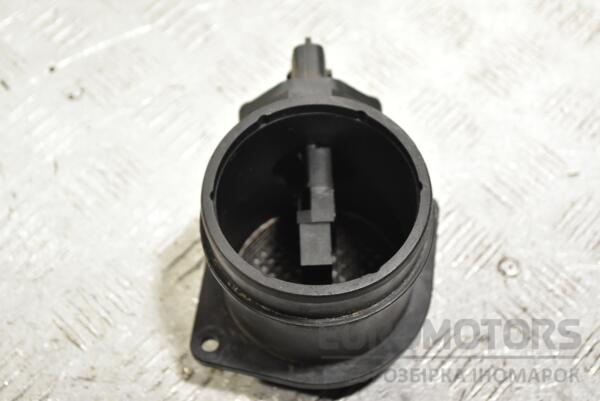 Витратомір повітря Volvo S60 2000-2009 0280218088 326475 - 2
