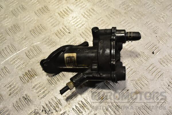 Вакуумний насос Ford Focus 1.8tdci (II) 2004-2011 9140050600 326487 - 2