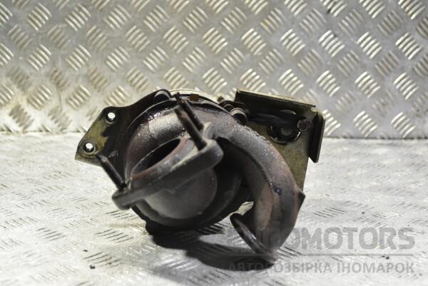Турбіна (дефект) Ford C-Max 1.8tdci 2003-2010 4M5Q6K682AG 326493 - 3