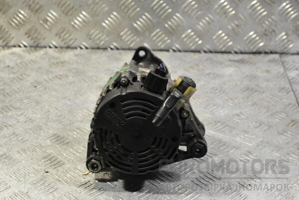 Генератор Ford C-Max 1.8tdci 2003-2010 4M5T10300LC 326496 - 3