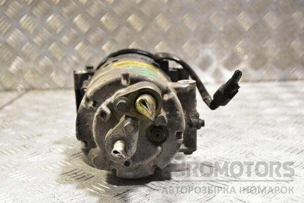 Компресор кондиціонера Ford Focus 1.8tdci (II) 2004-2011 4M5H19D629AD 326499 - 3