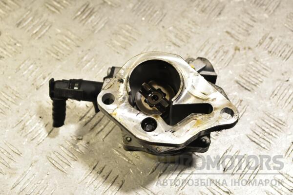 Вакуумний насос Renault Duster 1.5dCi 2010 705641000 326525 - 2