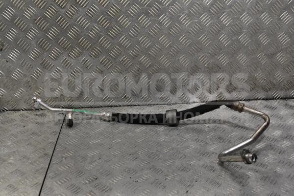 Трубка кондиціонера Dacia Dokker 1.5dCi 2012 924548112R 326540 euromotors.com.ua