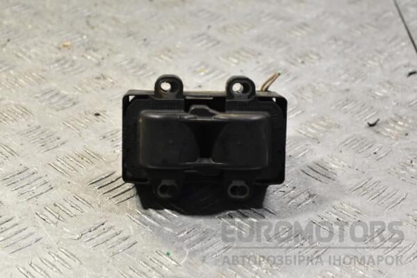 Катушка зажигания (дефект) Renault Logan 1.6 8V 2005-2014 2526151A 326547 - 2