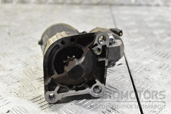 Стартер Renault Logan 1.6 8V 2005-2014 8200815083 326551 - 2