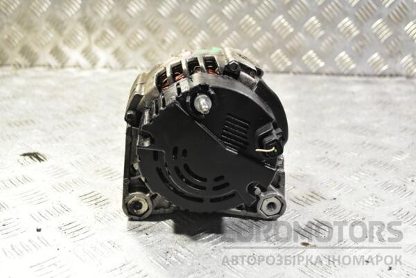 Генератор Renault Logan 1.6 8V 2005-2014 326553 - 3