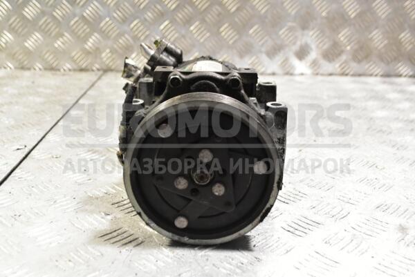 Компресор кондиціонера Renault Sandero 1.6 8V 2007-2013 8200866441 326560 euromotors.com.ua