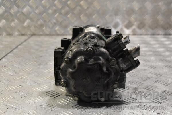 Компрессор кондиционера Renault Logan 1.6 8V 2005-2014 8200866441 326560 - 3