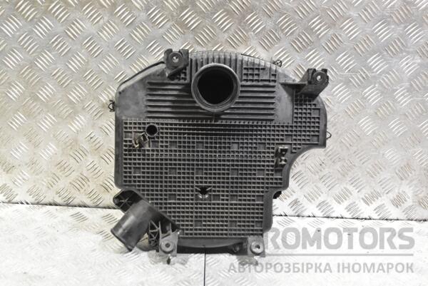Корпус повітряного фільтра Renault Logan 1.6 8V 2005-2014 8200861226 326565 - 2