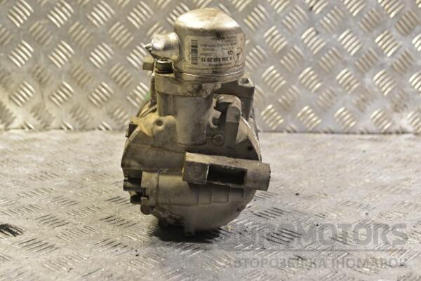 Компресор кондиціонера Mercedes C-class 2.2cdi (W204) 2007-2015 A0022305011 326567 - 3