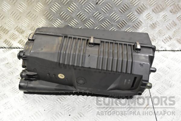 Корпус повітряного фільтра Mercedes C-class 2.2cdi (W204) 2007-2015 A6460902001 326573 - 2