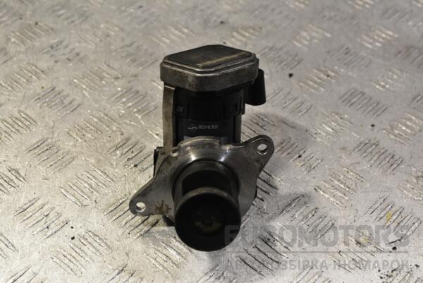 Клапан EGR электрический Mercedes C-class 2.2cdi (W204) 2007-2015 A6461401760 326583 - 2