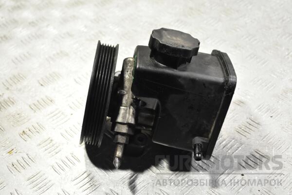 Насос гидроусилителя руля (ГУР) Mercedes C-class 2.2cdi (W204) 2007-2015 A0044667001 326594 - 2