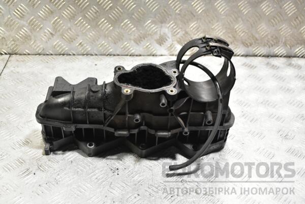 Колектор впускний пластик Mercedes C-class 2.2cdi (W204) 2007-2015 A6460902337 326601 - 2