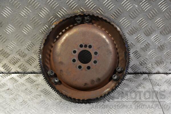 Маховик венец АКПП Mercedes C-class 2.2cdi (W204) 2007-2015 A6460300012 326605 - 2