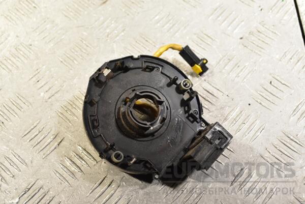 Шлейф Airbag кільце підрульові Toyota Corolla Verso 2004-2009 326654 - 2