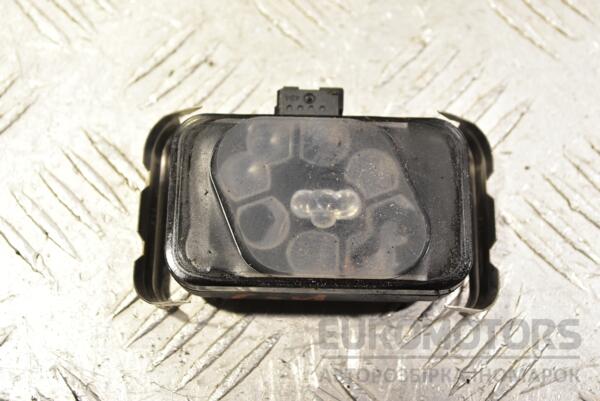 Датчик дождя Citroen C4 Picasso 2007-2014 9680821780 326675 - 2