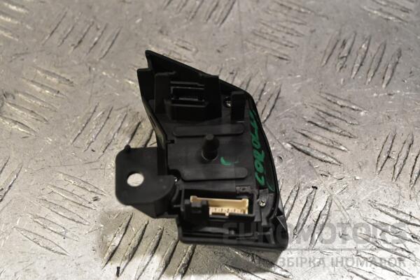 Кнопки керма ліві Toyota Corolla Verso 2004-2009 326705 - 2