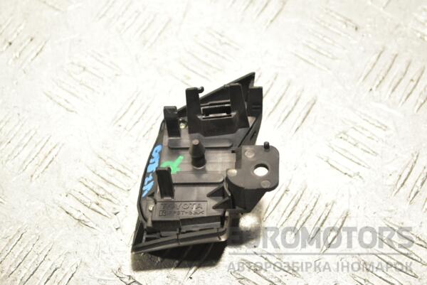 Кнопки керма праві Toyota Corolla Verso 2004-2009 326707 - 2