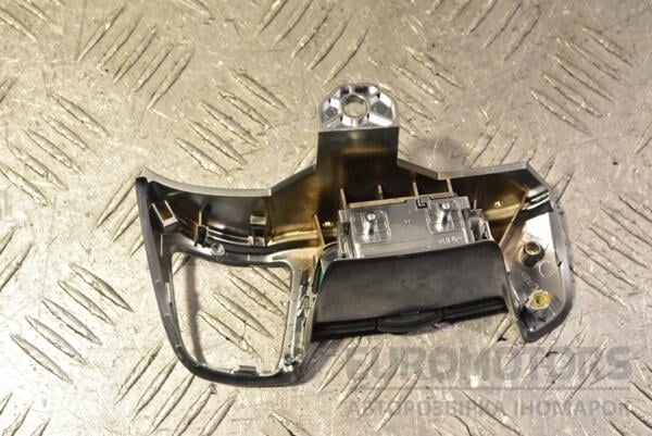 Кнопки руля правые Ford S-Max 2006-2015 6M2T14K147DG 326763 - 2