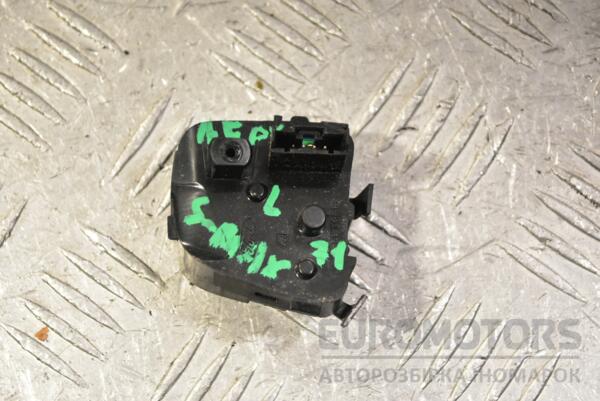 Кнопки руля левые Ford S-Max 2006-2015 326765 - 2