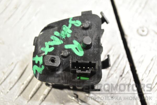 Кнопки керма праві Ford S-Max 2006-2015 326767 - 2