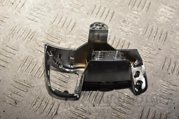 Кнопки руля правые Ford Galaxy 2006-2015 6M2T14K147DF 326771 - 2