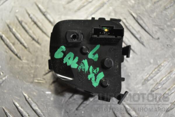 Кнопки руля левые Ford Galaxy 2006-2015 326773 - 2