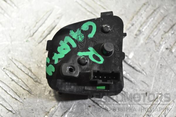 Кнопки керма праві Ford Galaxy 2006-2015 326775 - 2
