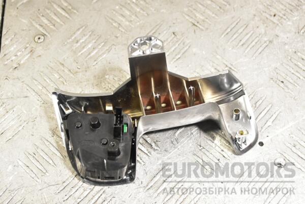 Кнопки керма праві Ford Mondeo (IV) 2007-2015 6M2T14K147BG 326779 - 2
