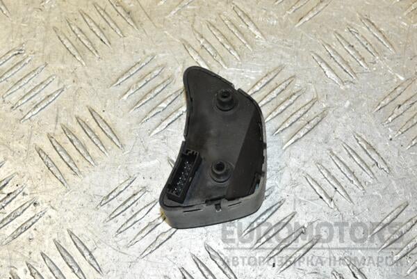 Кнопки руля левые -09 Kia Ceed 2007-2012 326782 - 2